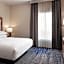 Sheraton Richmond Airport Hotel