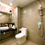 Kuah Town Service Suite Apartment @ Century Suria