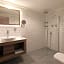 Design Plus Seya Beach Hotel