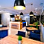 Hotel SANVIT RESTAURACJA & SPA