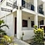 RSK Beach and Accommodation