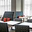 Hampton Inn By Hilton & Suites West Bend