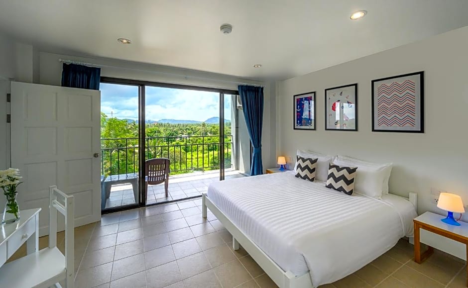 Maikhao Hotel managed by Centara - SHA Extra Plus