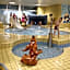 VitalBoutique Hotel Zurzacherhof