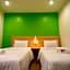 T Hotel Changlun