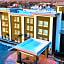 La Quinta by Wyndham Reynosa
