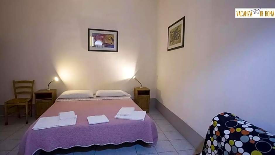 Al Pantheon Con Thomas Mann