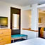 Fairfield by Marriott Inn & Suites Melbourne West/Palm Bay