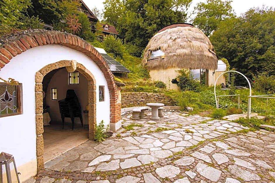 ErlebnisHotel Steirisch Ursprung