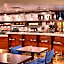 Courtyard by Marriott Kansas City Shawnee