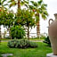 Hotel Villaggio Cala Di Volpe