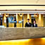 Hub Hotel Kaohsiung Yawan Branch