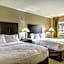 Clarion Hotel Beachwood-Cleveland
