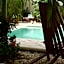 Aldea San Lam - Oasis Of Tulum