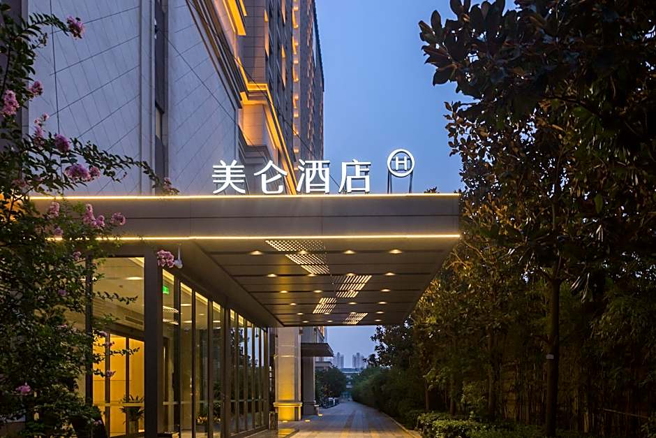 main