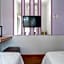 Urbanview Hotel FiFFa Kauman Malang