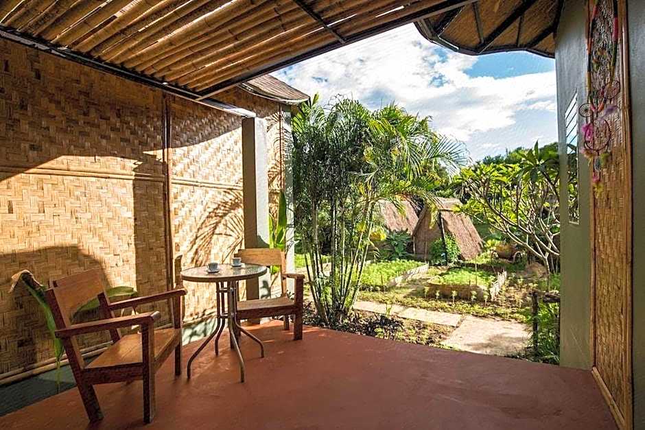 Pai Nai Fun Hotel -  Renovated 2025