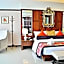 The Par Phuket