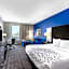La Quinta Inn & Suites by Wyndham Odessa North-Sienna Tower