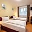 Hotel City Green Berlin