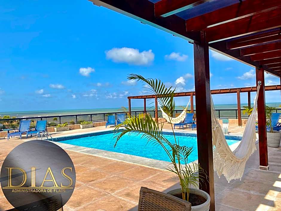 MARINAS PRAIA Flats
