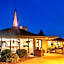 Spring Valley Inn