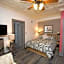 Dodici Night Suites
