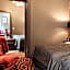 Grand Poet Hotel and SPA by Semarah