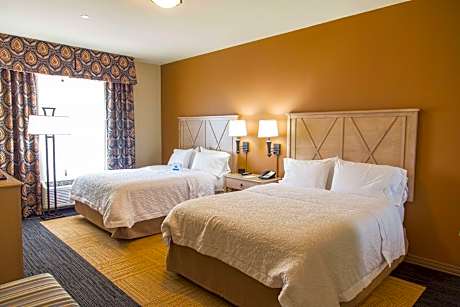 2 Qns Mobility/hearing Access Ri Shwr Ste Ns Vis Firealrm/door/phn Alrt/sofabed Kitchen/hdtv/free Wi