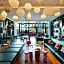 citizenM Boston North Station