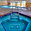 Hampton Inn Tomah