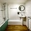 ibis Styles Bournemouth