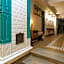Kamienica Boutique ApartHotel