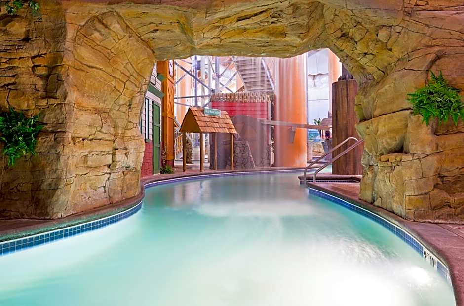 Wyndham Garden Otsego-Minneapolis