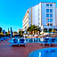 Ourabay Hotel Apartamento - Art & Holidays