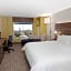 Holiday Inn Express And Suites Ottawa Downtown East