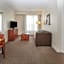 Residence Inn by Marriott Newark Silicon Valley