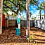 Beachside Inn