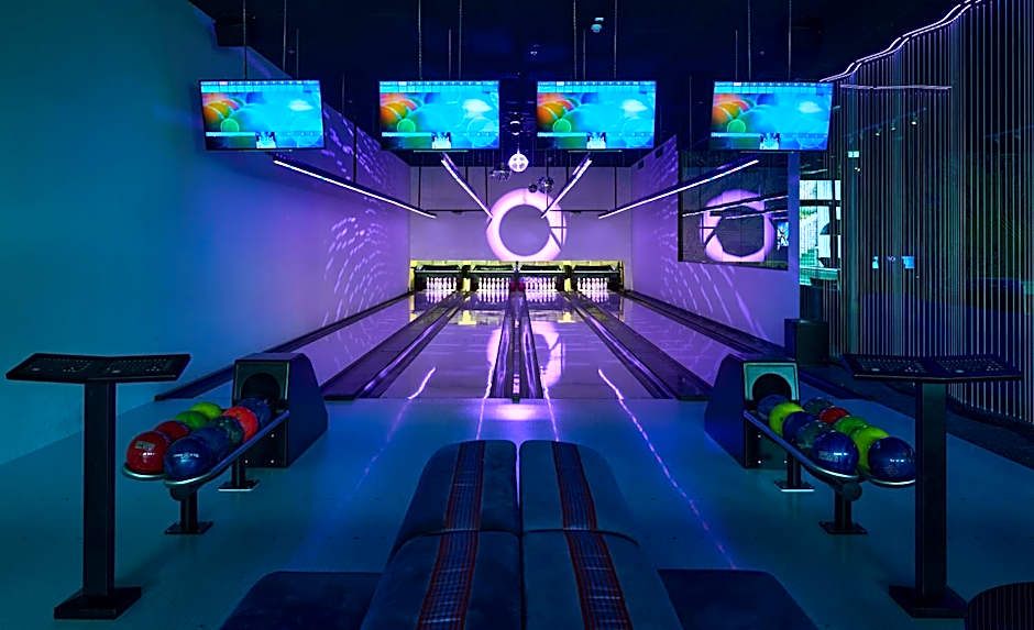 Falkensteiner Hotel & Spa Iadera