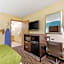 Quality Inn Columbus-East