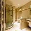 Dado Hotel International