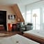Schlossberghotel Greiz