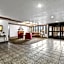 Quality Inn near Monument Health Rapid City Hospital
