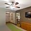 Blue Bonnet Suites -Lubbock, TX - Medical Center