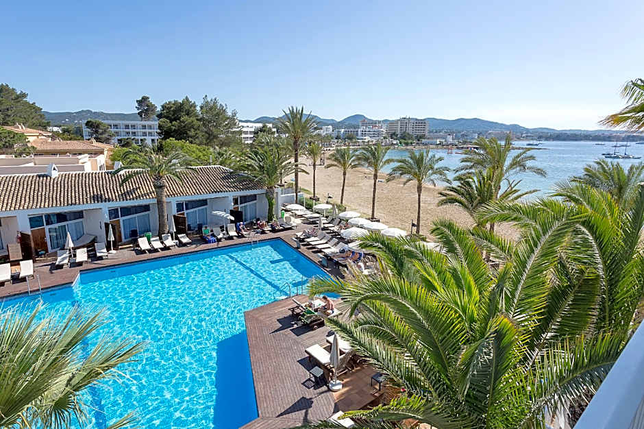 Palladium Hotel Palmyra - All Inclusive