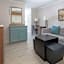 Best Western Plus All Suites Inn