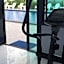 Chada Veranda Hotel