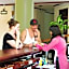 Hong Thien 1 Hotel