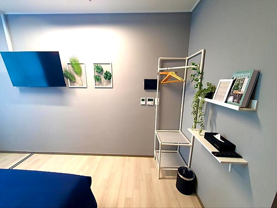 라비앙즈-Raviens-Elliy's Room