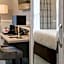Best Western Plus Kenwick Park Hotel